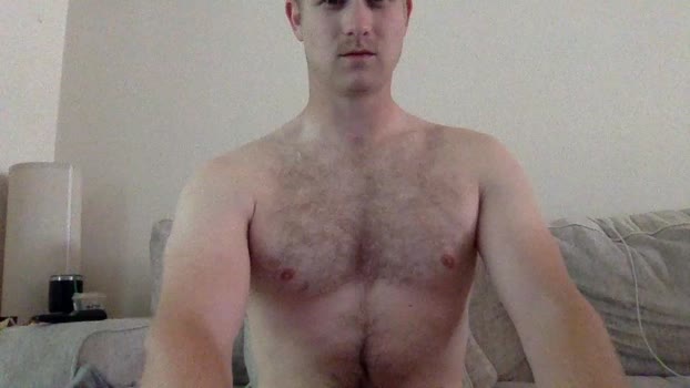 thehairyprince 11-06-2025 video fuckme