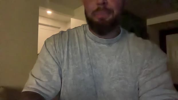 thiccbull12 11-06-2025 video Recorded