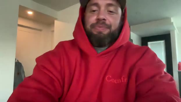 thiccbull12 11-06-2025 video blowjob