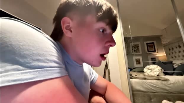 thickny0ung 11-06-2025 video kissing