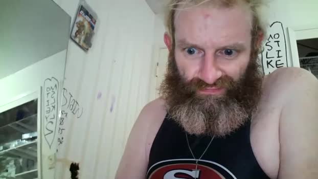 tomfrummyspace 11-06-2025 video lush