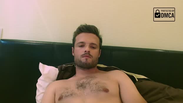 uncut_dick123455 11-06-2025 video hard