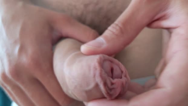 yummyalexxx 11-06-2025 video Ass