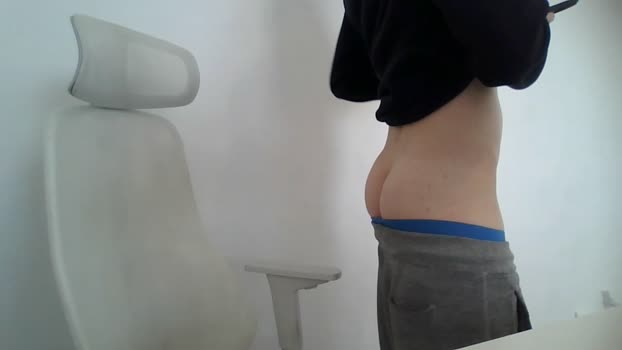 yungentwink 11-06-2025 video gay