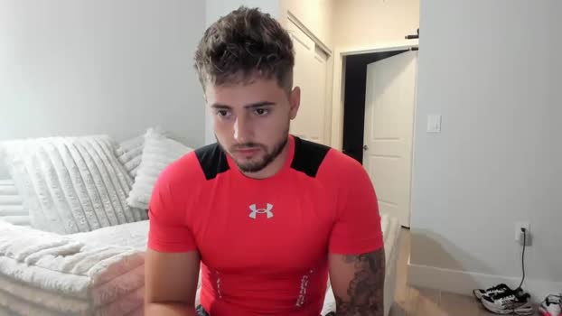 zaylanez 11-06-2025 video legs