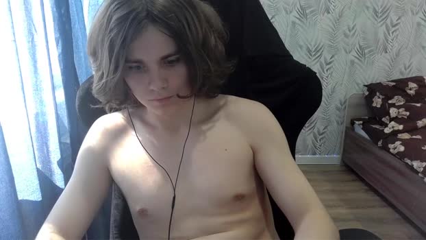 abbysal_blade 12-06-2025 video hardcock