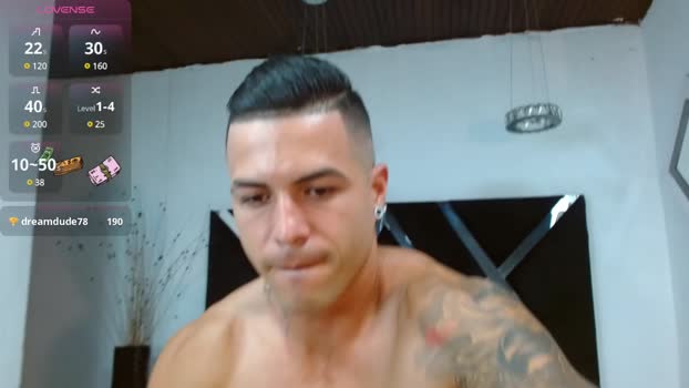 andres_clark 11-06-2025 video ass