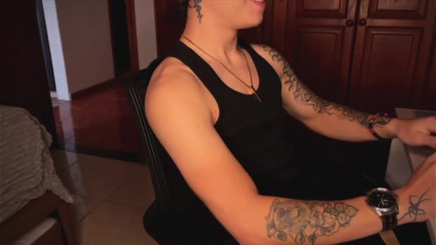 ares_dickson1<