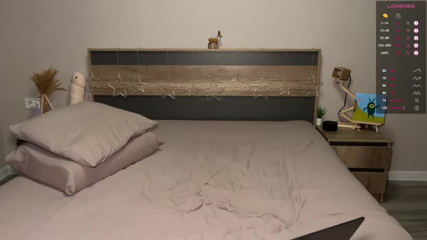 aronyou_win 11-06-2025 video lush