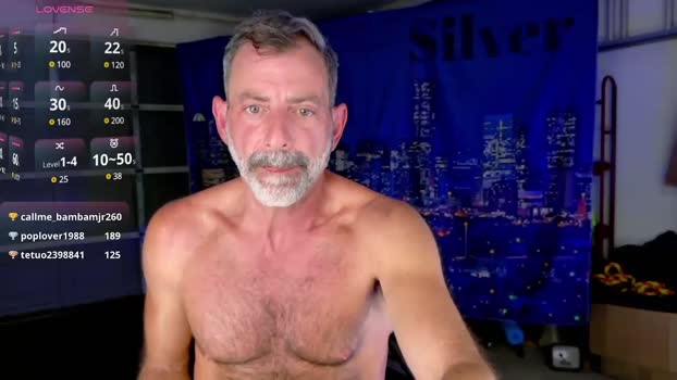 badnightwolf 12-06-2025 video bigload