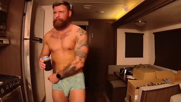 bedelllw 12-06-2025 video deep