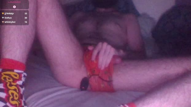 biiiboyy 12-06-2025 video playtime