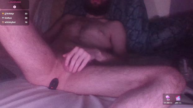 biiiboyy 12-06-2025 video toy