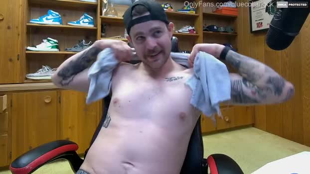 bluecollarjock_ 12-06-2025 video kink