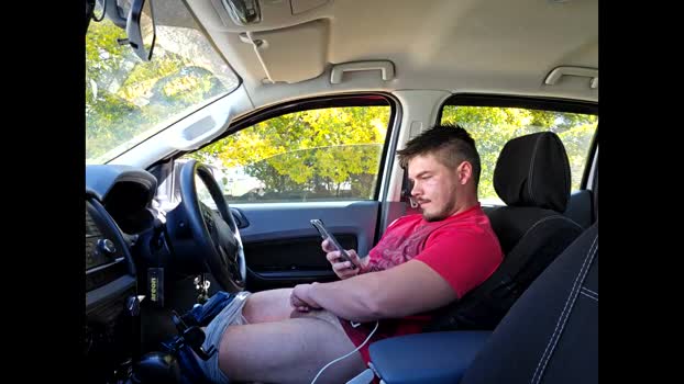 blueeyeboy0 12-06-2025 video hardcock