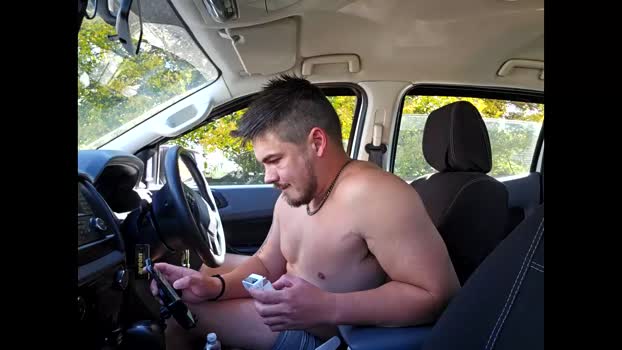 blueeyeboy0 12-06-2025 video fuckme