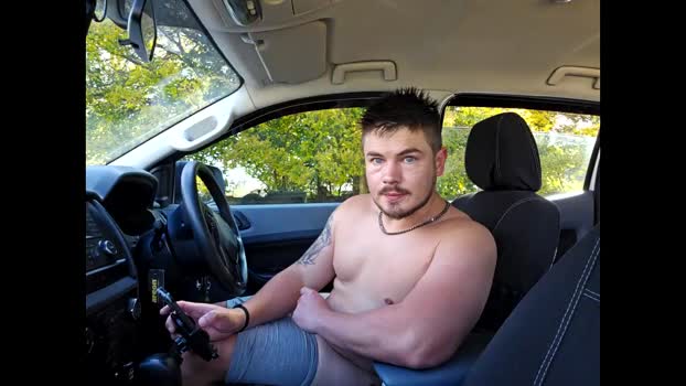 blueeyeboy0 12-06-2025 video show