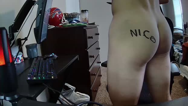 bubblebuttbdn 11-06-2025 video hardcore