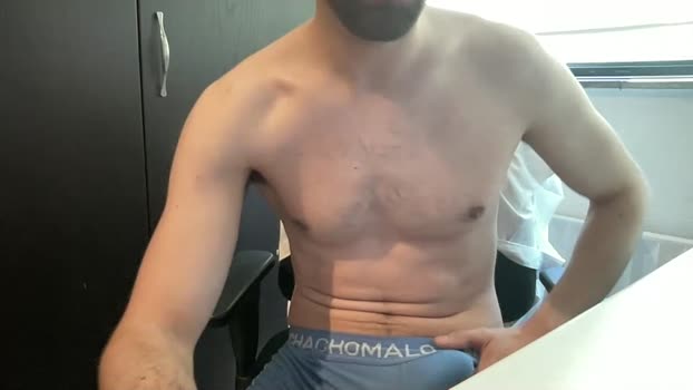 bullboyy1997 12-06-2025 video skinny