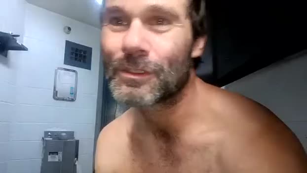 catalpaworm08 12-06-2025 video striptease