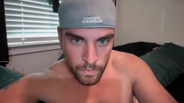 ccmanrivs120 11-06-2025 video cute