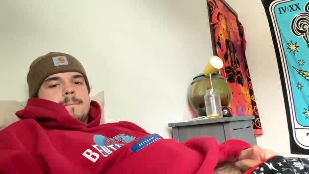 chipzzz232 11-06-2025 video suckshow