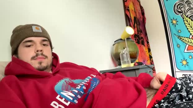 chipzzz232 11-06-2025 video suck