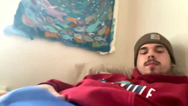 chipzzz232 12-06-2025 video bigcock