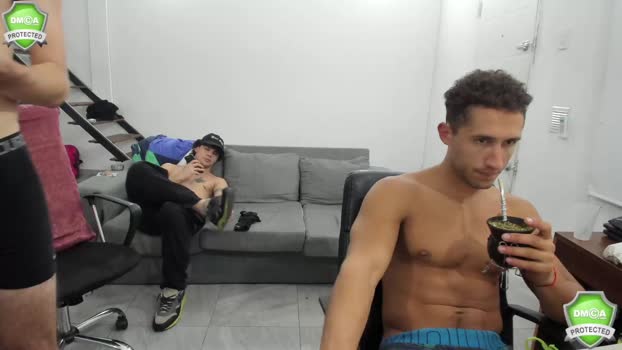 classied 12-06-2025 video jerkoff