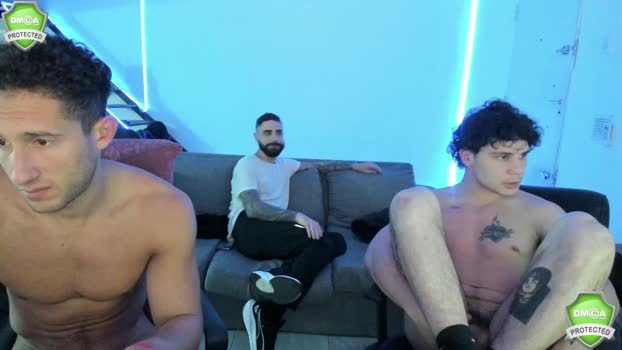 classied 12-06-2025 video twink
