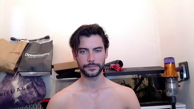 clymaxfitness 12-06-2025 video nasty