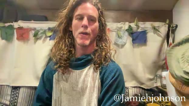 collegestudmole420 11-06-2025 video orgasm