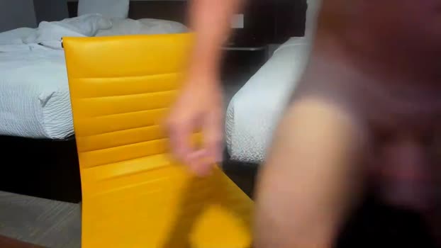 davejackson111 12-06-2025 video oral