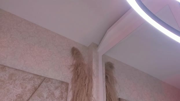 dickgriffith 11-06-2025 video deepthroat