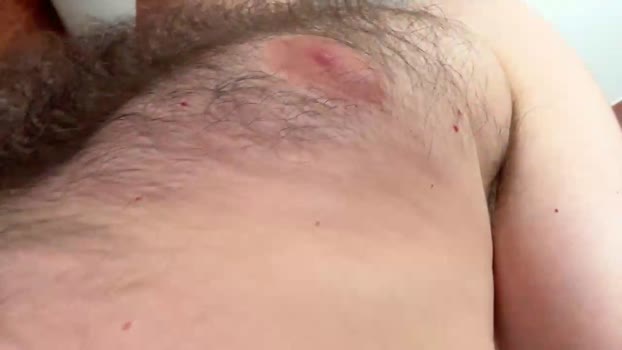 dickjulian 12-06-2025 video kink