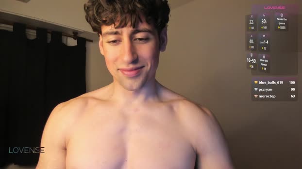 drmozo 12-06-2025 video bicurious