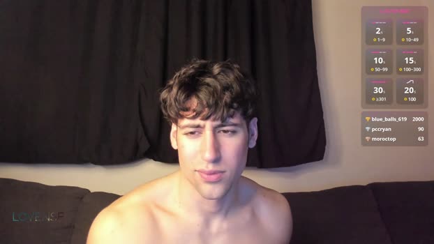 drmozo 12-06-2025 video fuckher