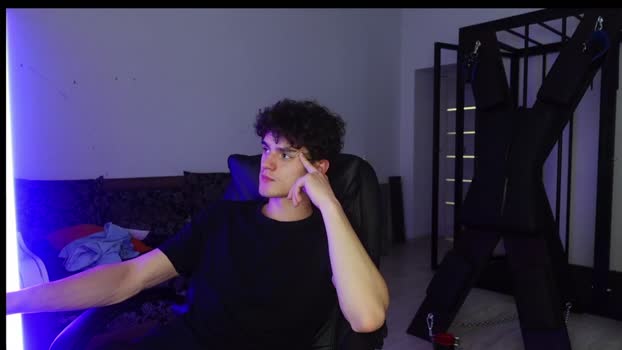 eric_poston 11-06-2025 video hard