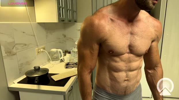 ericeric507 11-06-2025 video big