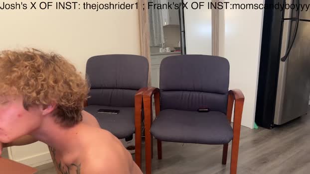 frank_rolf 12-06-2025 video juicy