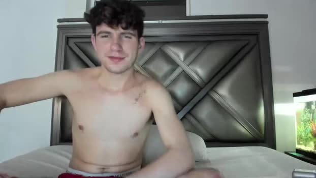 gayndepressed 12-06-2025 video bicurious