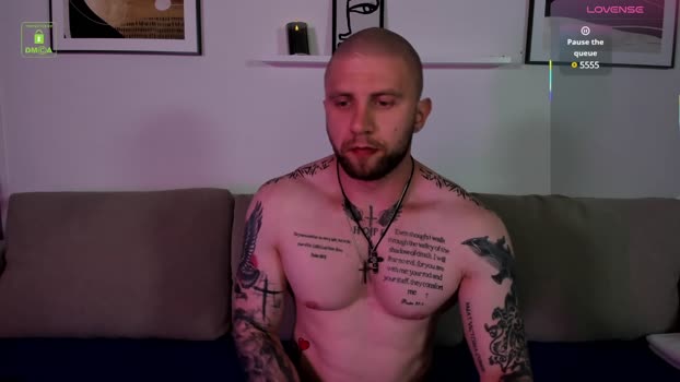 gerard_finbar 12-06-2025 video yummy