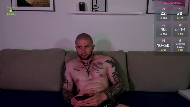 gerard_finbar 12-06-2025 video deep