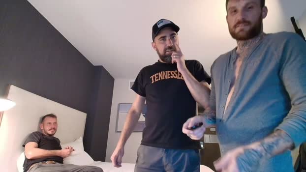 hardworkertn 12-06-2025 video analsex