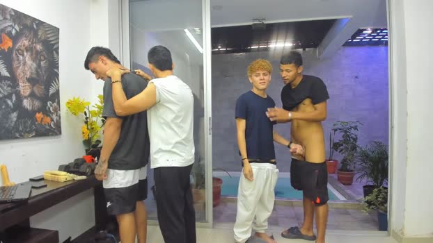 hot_sexmature 11-06-2025 video kink