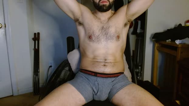 hughjadek 12-06-2025 video twink