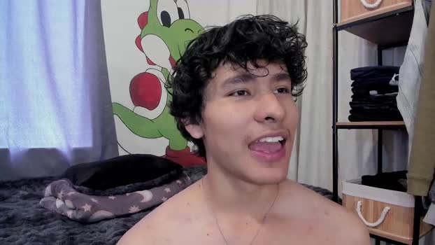 j_u_p_i_t_e_r 12-06-2025 video beautiful