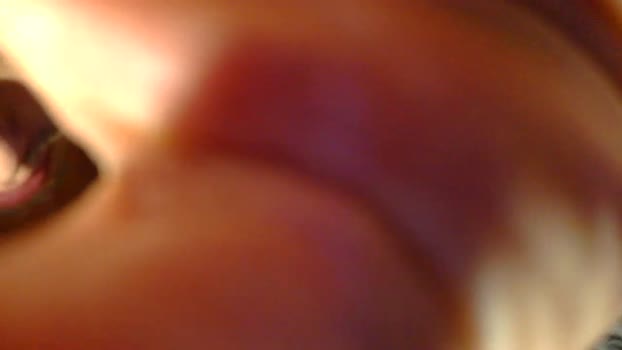 jackcolletto 12-06-2025 video fuckher