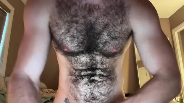 jackwob001 12-06-2025 video orgasm