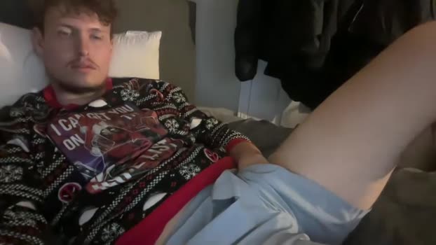 jake_jackson1 12-06-2025 video big